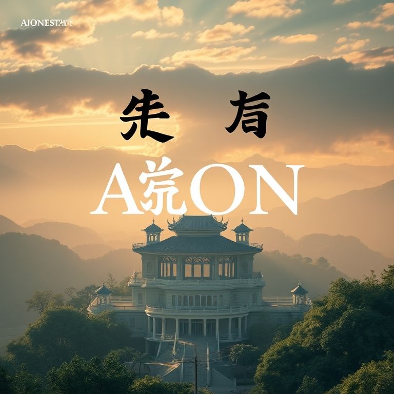 รวมโชว์รูม และศูนย์บริการ AION ทุกสาขา ทั่วประเทศไทย 2025/2568